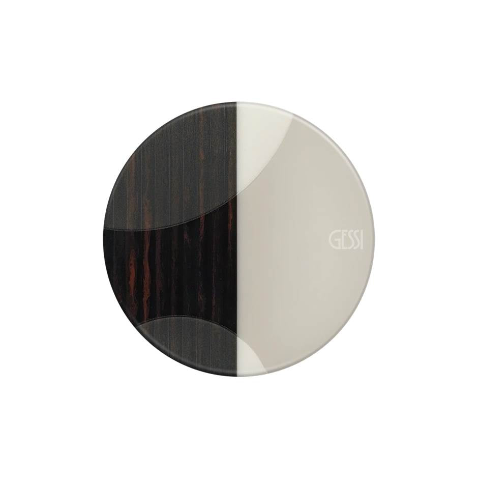 Gessi 66602 Origini Insert Art - Parent