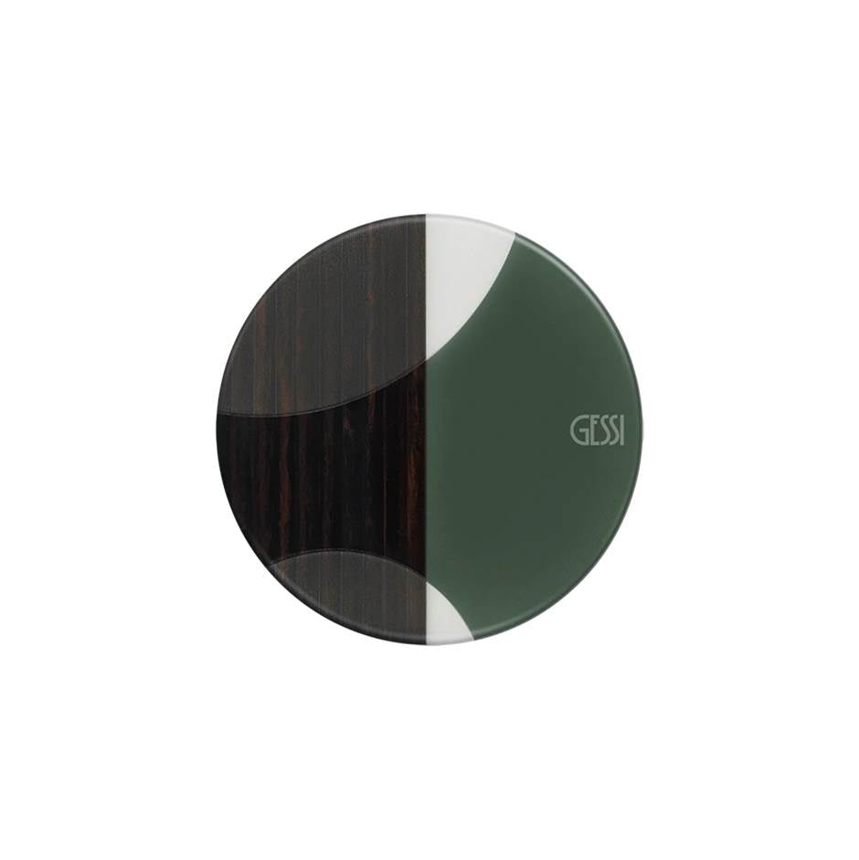Gessi 66602 Origini Insert Art