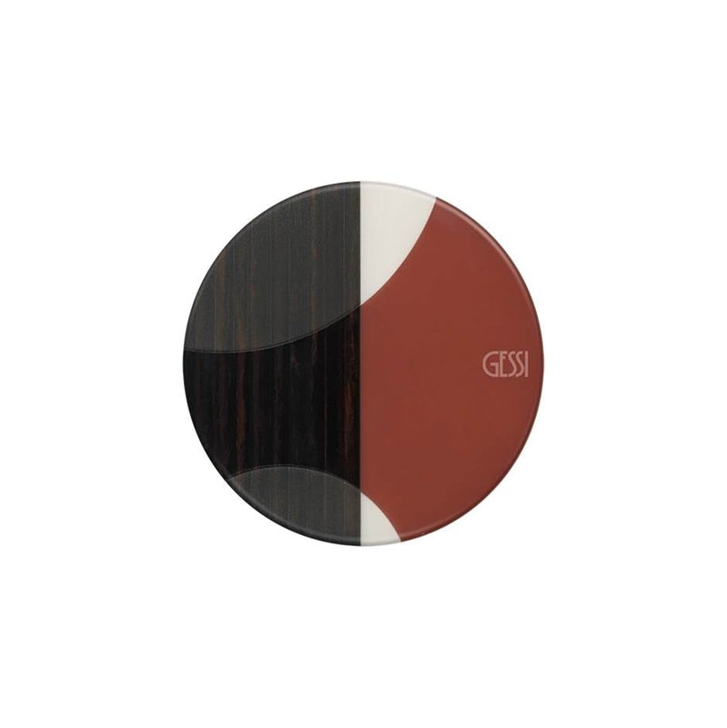 Gessi 66602 Origini Insert Art