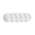 Gessi 66604 Origini Kit 5 Insert - Parent