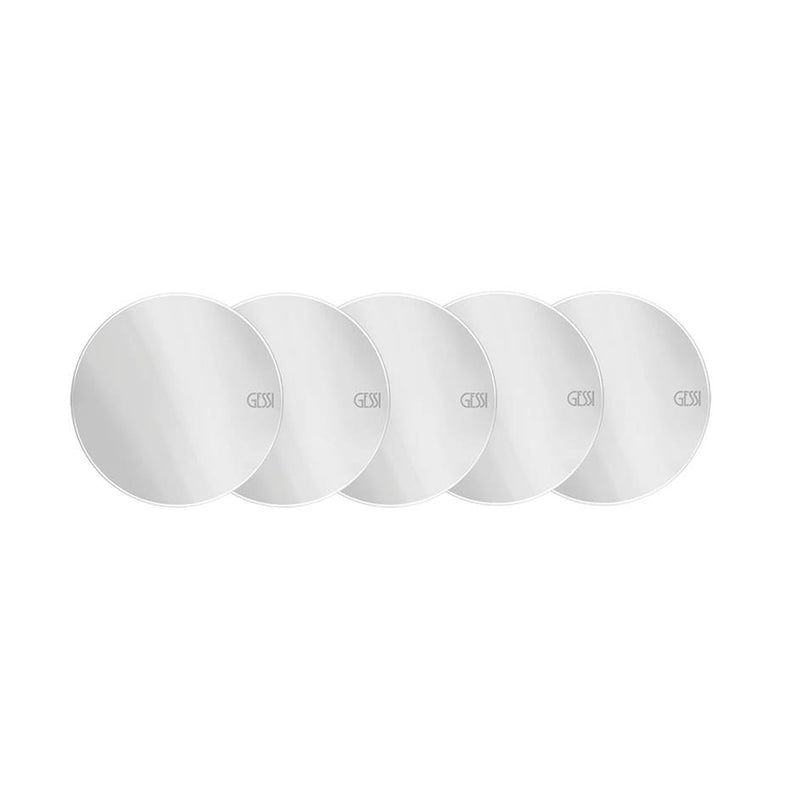 Gessi 66604 Origini Kit 5 Insert - Parent