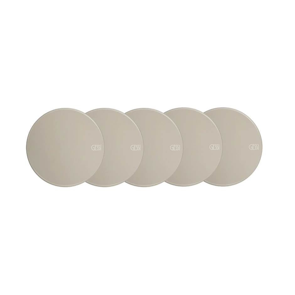 Gessi 66604 Origini Kit 5 Insert