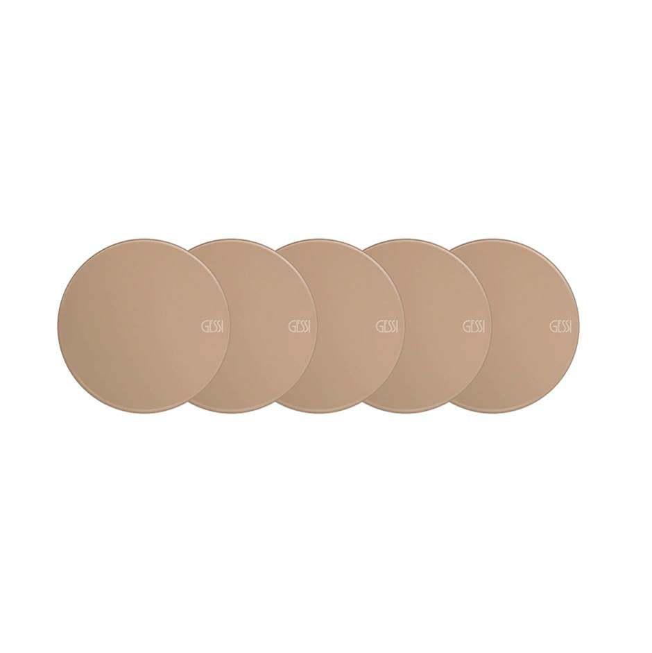 Gessi 66604 Origini Kit 5 Insert