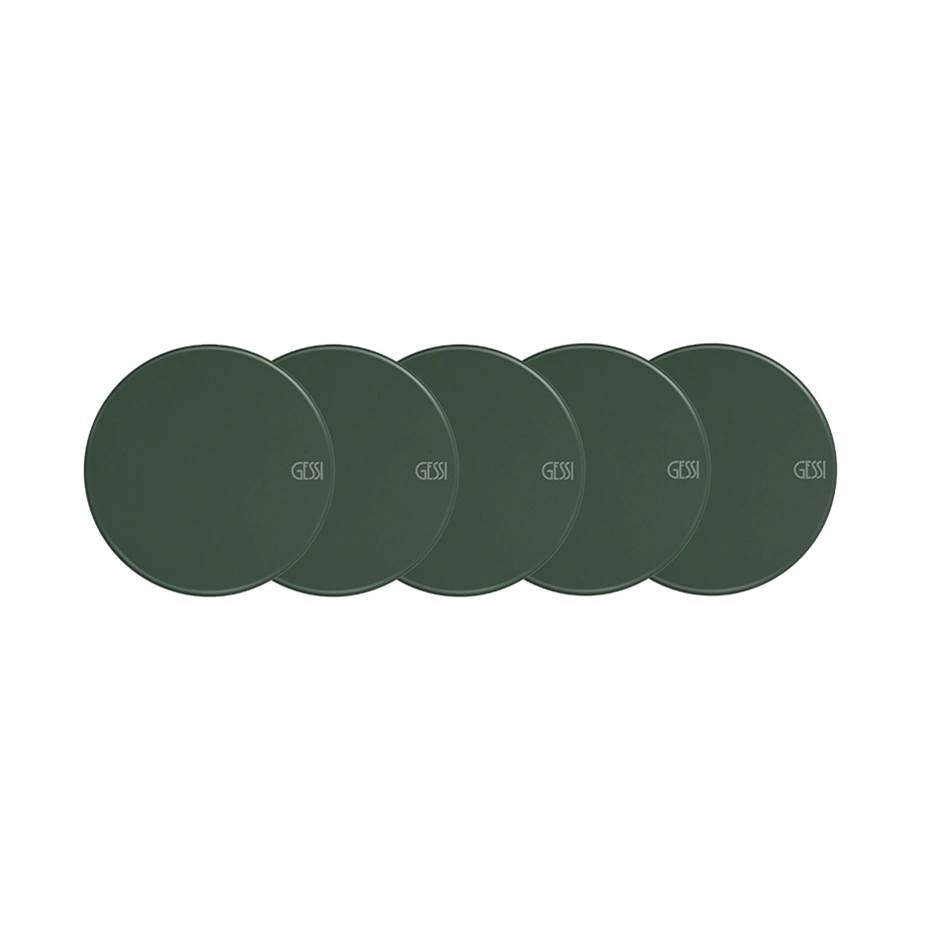 Gessi 66604 Origini Kit 5 Insert