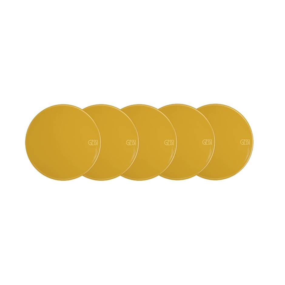 Gessi 66604 Origini Kit 5 Insert