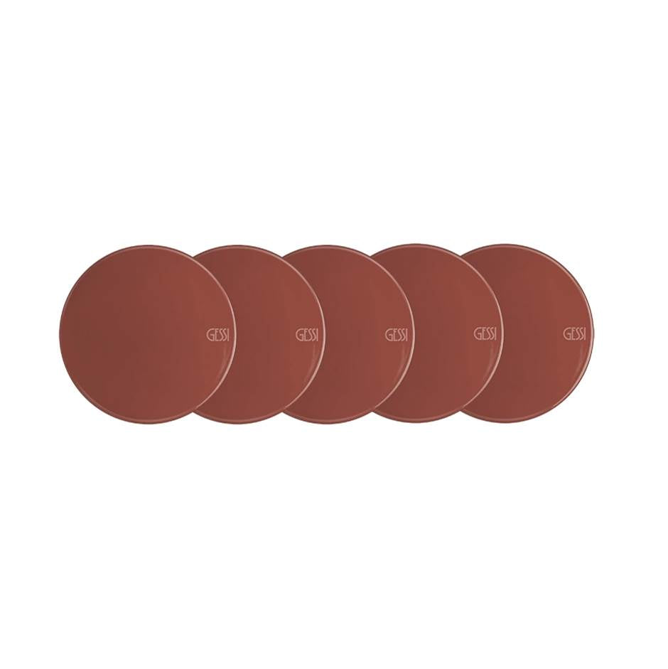 Gessi 66604 Origini Kit 5 Insert