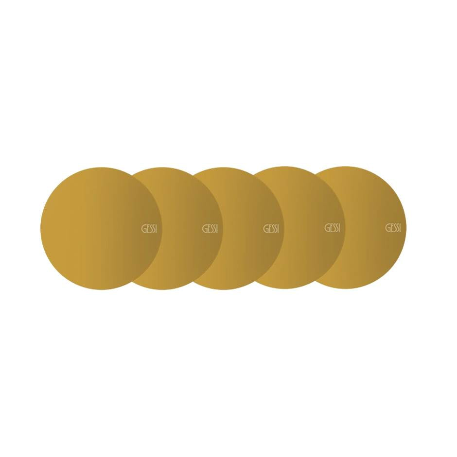Gessi 66604 Origini Kit 5 Insert