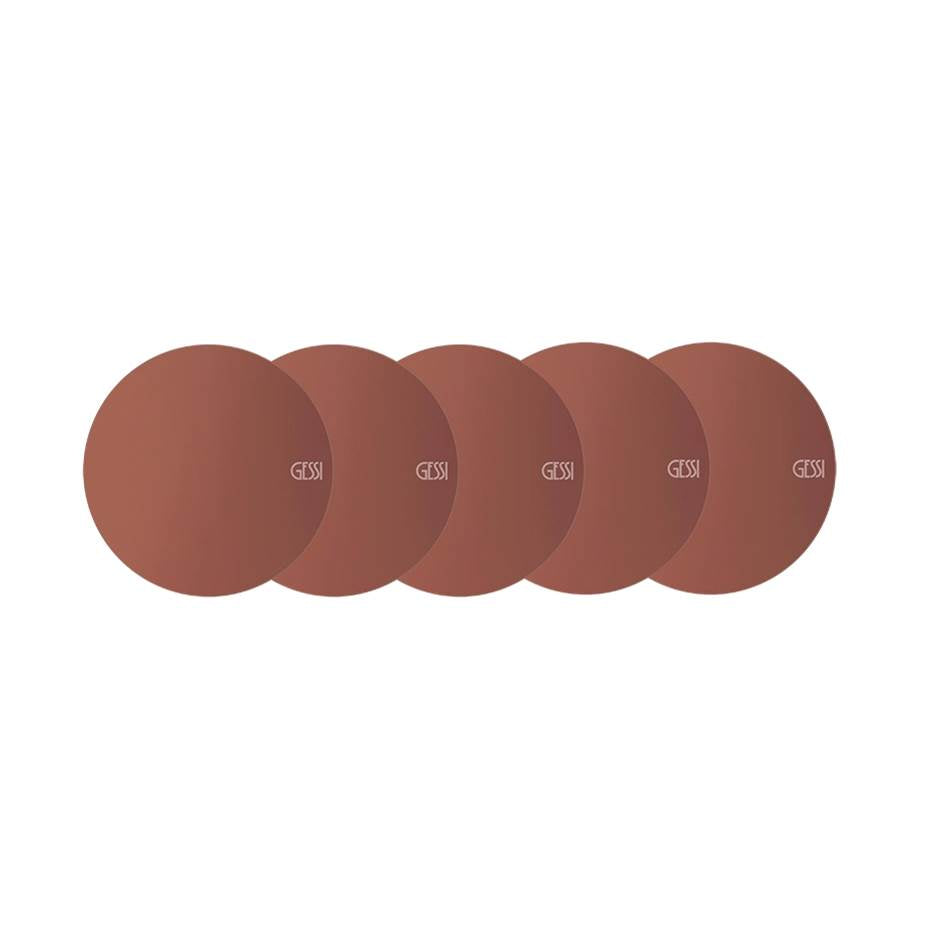 Gessi 66604 Origini Kit 5 Insert
