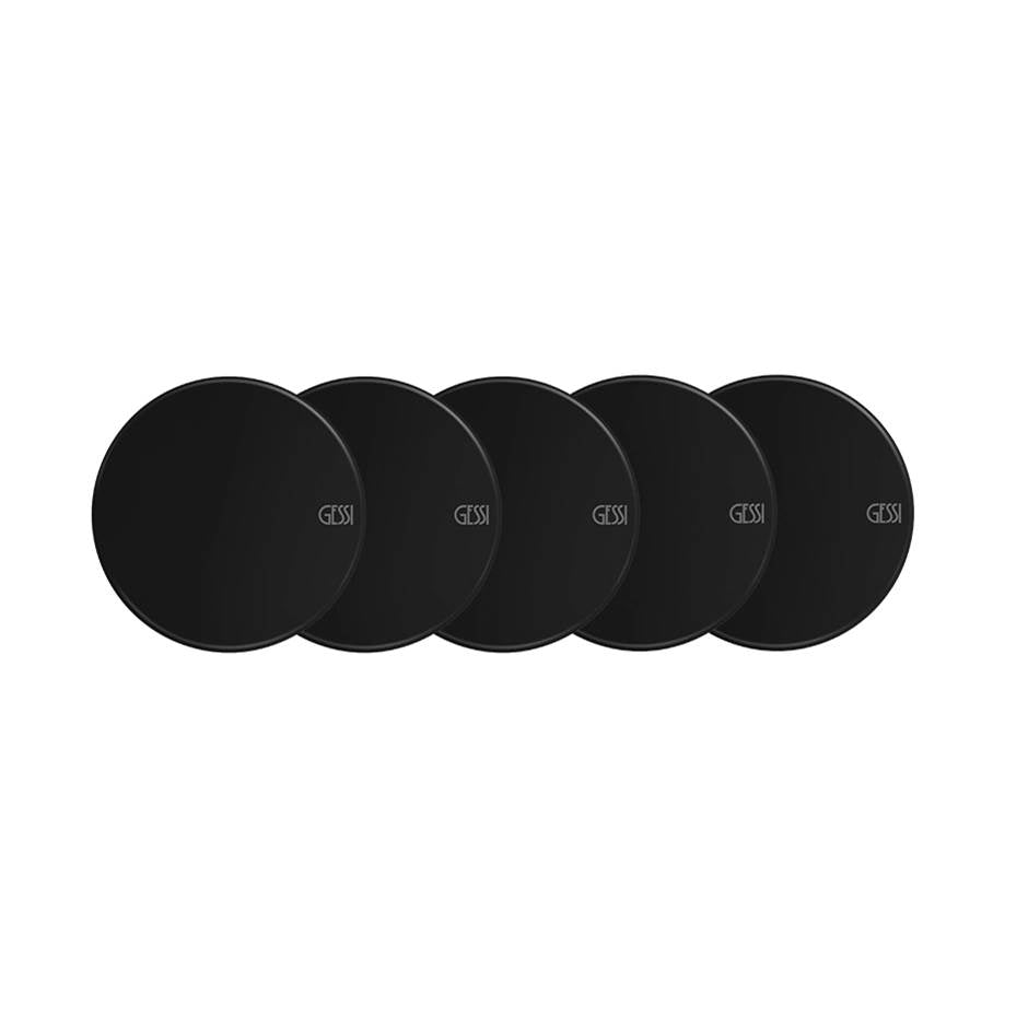 Gessi 66604 Origini Kit 5 Insert