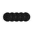 Gessi 66604 Origini Kit 5 Insert