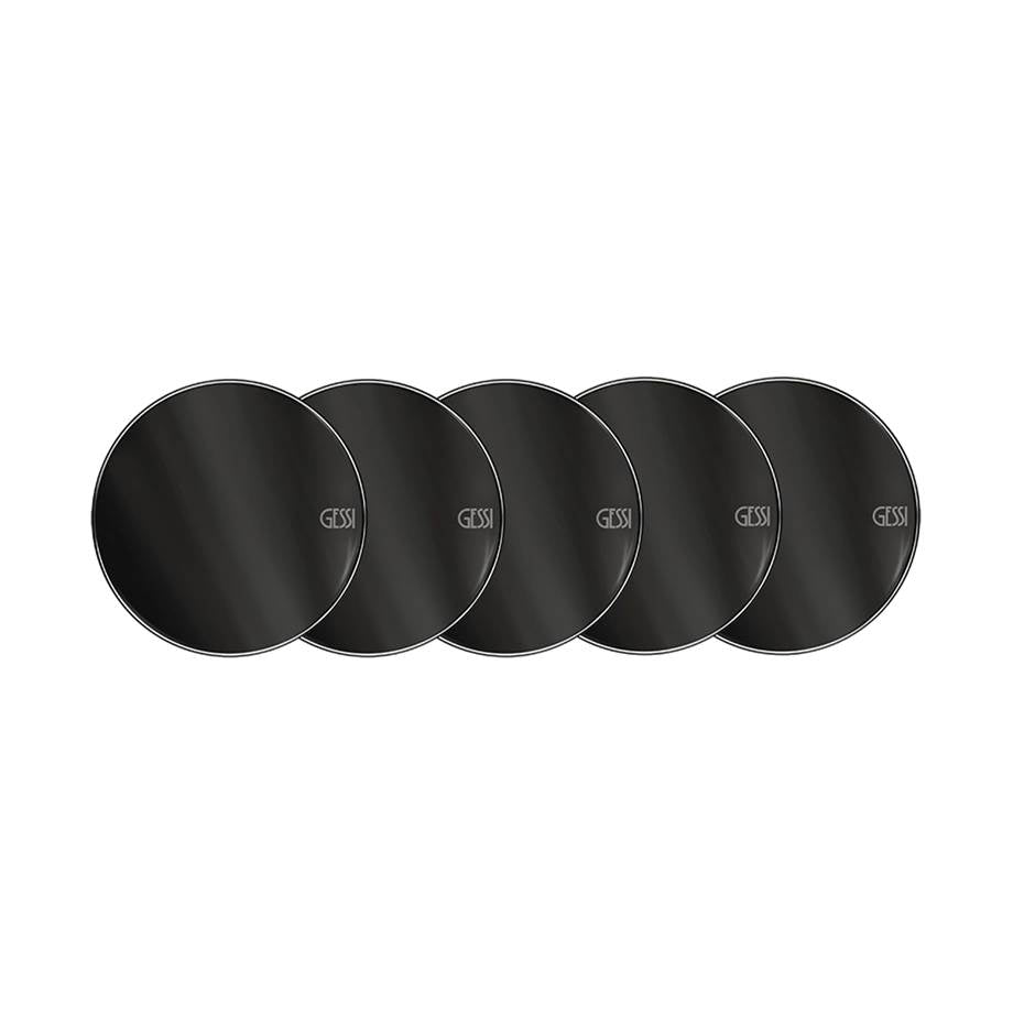 Gessi 66604 Origini Kit 5 Insert