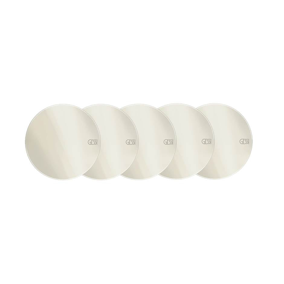 Gessi 66604 Origini Kit 5 Insert