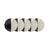 Gessi 66605 Origini Kit 5 Insert Art - Parent