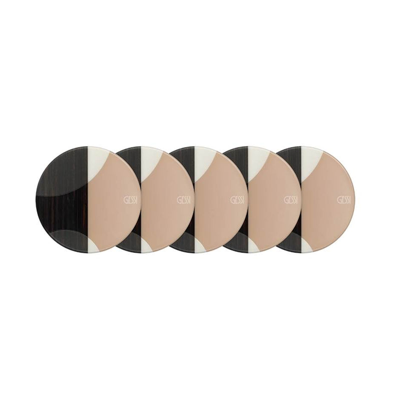 Gessi 66605 Origini Kit 5 Insert Art