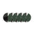 Gessi 66605 Origini Kit 5 Insert Art