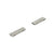Gessi 67054 Shower G Trim Parts Only 24".