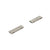 Gessi 67054 Shower G Trim Parts Only 24".