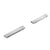 Gessi 67056 Shower G Trim Parts Only 32".
