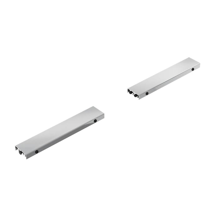 Gessi 67056 Shower G Trim Parts Only 32".