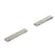 Gessi 67056 Shower G Trim Parts Only 32".