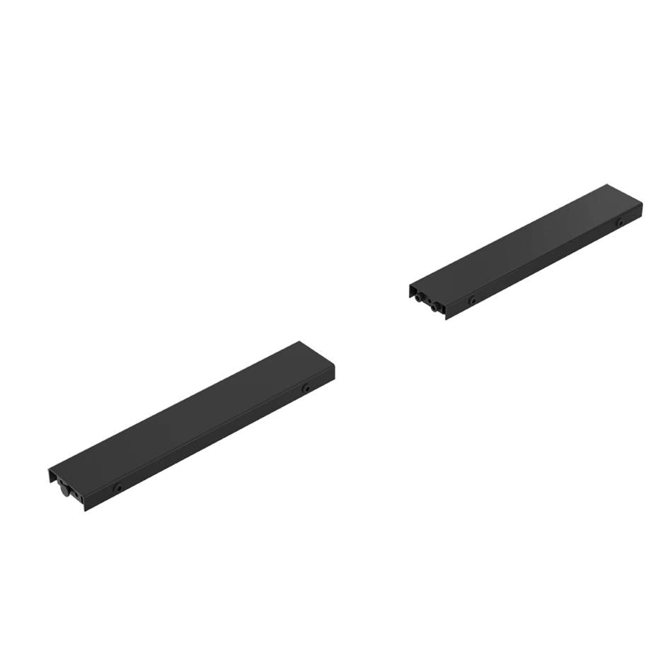 Gessi 67056 Shower G Trim Parts Only 32".