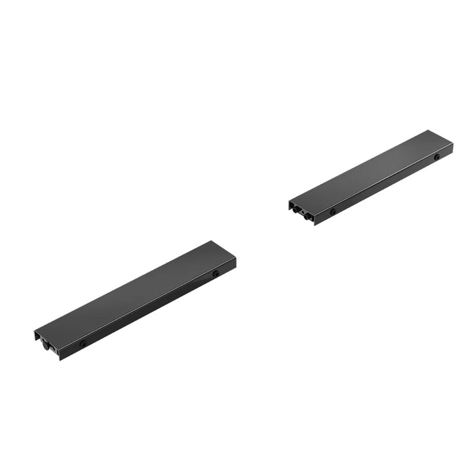 Gessi 67056 Shower G Trim Parts Only 32".