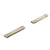 Gessi 67056 Shower G Trim Parts Only 32".