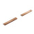 Gessi 67058 Shower G Trim Parts Only 36". - Parent