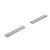 Gessi 67058 Shower G Trim Parts Only 36".
