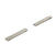 Gessi 67058 Shower G Trim Parts Only 36".