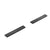 Gessi 67058 Shower G Trim Parts Only 36".