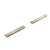 Gessi 67058 Shower G Trim Parts Only 36".