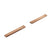 Gessi 67060 Shower G Trim Parts Only 42". - Parent