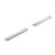 Gessi 67060 Shower G Trim Parts Only 42".