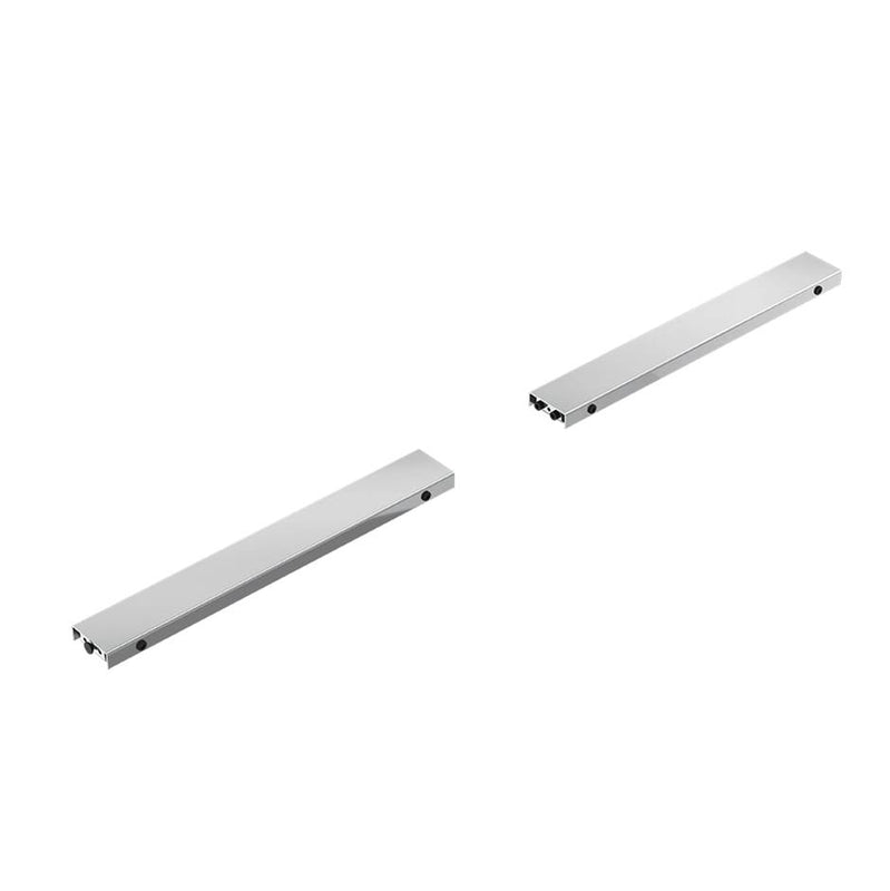 Gessi 67060 Shower G Trim Parts Only 42".