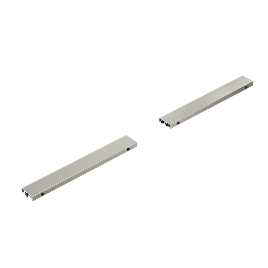 Gessi 67060 Shower G Trim Parts Only 42".