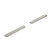 Gessi 67060 Shower G Trim Parts Only 42".