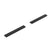 Gessi 67060 Shower G Trim Parts Only 42".