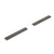 Gessi 67060 Shower G Trim Parts Only 42".