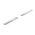 Gessi 67062 Shower G Trim Parts Only 48".