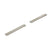 Gessi 67062 Shower G Trim Parts Only 48".