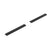 Gessi 67062 Shower G Trim Parts Only 48".