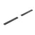 Gessi 67062 Shower G Trim Parts Only 48".