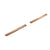 Gessi 67064 Shower G Trim Parts Only 60". - Parent