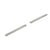 Gessi 67064 Shower G Trim Parts Only 60".