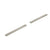 Gessi 67064 Shower G Trim Parts Only 60".
