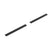 Gessi 67064 Shower G Trim Parts Only 60".