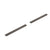Gessi 67064 Shower G Trim Parts Only 60".