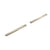 Gessi 67064 Shower G Trim Parts Only 60".