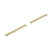 Gessi 67064 Shower G Trim Parts Only 60".